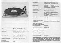ELAC 10H.jpg
